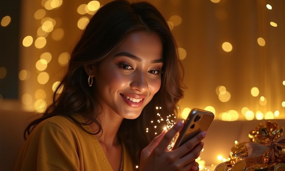 tk996 আমেরিকান রুলেট টেবিল